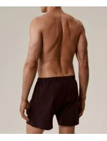 Boxerky Atlantic 2MBX-054 A'2 S-2XL