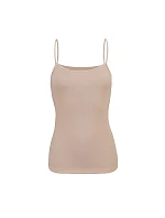 Eldar Catherine chemise color w/r 2XL-3XL