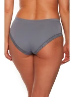 Gaia GFP 1254 Marsela S-3XL nohavičky