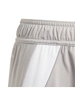 Šortky adidas Tiro 24 Jr IT2408