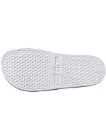 Žabky Adidas Adilette Aqua W GZ5237 Žabky Adidas Adilette Aqua W GZ5237
