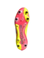 Topánky adidas Predator Elite LL SG M IE0046
