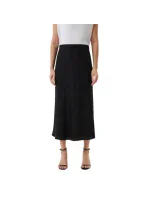 Calvin Klein Midi sukňa W K20K203514 Calvin Klein Midi sukňa W K20K203514