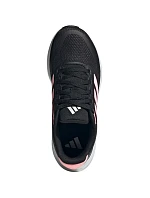Topánky adidas Runfalcon 5 Jr IE8585