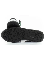 Puma Rebound v6 M 392326 16