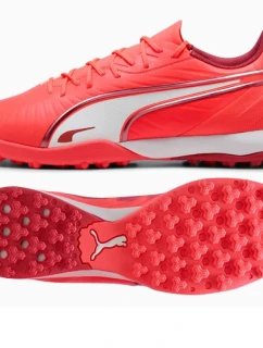 Puma King Match TT M 108313-01
