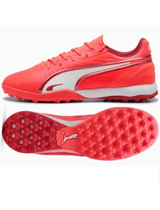 Puma King Match TT M 108313-01