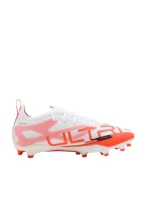 Detské kopačky Puma Ultra 5 Pro FG/AG M 108165 01