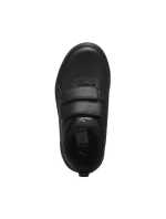 Puma Courtflex V3 V PS Jr 397642 01