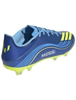 Adidas F50 League Messi FG/MG FG topánky JP7447