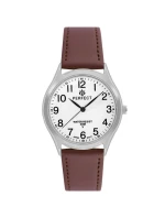 Dámske hodinky PERFECT GX068-02 dámske Dámske hodinky PERFECT GX068-02 dámske