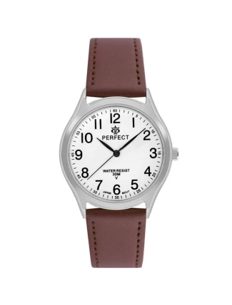 Dámske hodinky PERFECT GX068-02 dámske Dámske hodinky PERFECT GX068-02 dámske