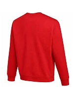 Detská mikina Nike Park 26 Fleece Crew červená IO9045 657 Detská mikina Nike Park 26 Fleece Crew červená IO9045 657