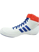 Topánky adidas Havoc M BD7129