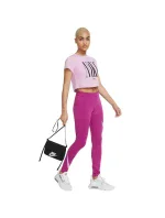 Kabelka Nike Nsw Futura 365 Crossbody W CW9300 010 Kabelka Nike Nsw Futura 365 Crossbody W CW9300 010