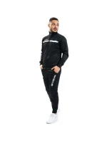 Pánske tepláky Tuta Givova One M TT012 1003