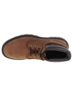 Pánska obuv Colorado 2.0 M P110426 - Caterpillar