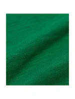 Košeľa Malfini Native (GOTS) M MLI-17316 trávovo zelená Košeľa Malfini Native (GOTS) M MLI-17316 trávovo zelená