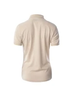 Tričko Magnum Polo W 92800483279