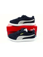 Icra Trainer Jr 358883 28 - Puma