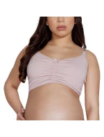 Mitex Easy Bra farba: ružová