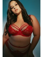 Ava 1824/1 Venus Maxi farba:barbados