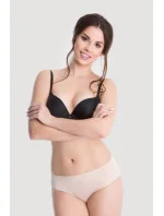 Nohavičky push up Extra Boom - Julimex