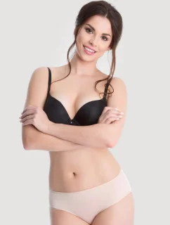 Nohavičky push up Extra Boom - Julimex