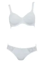 Podprsenka 5624 - Anita