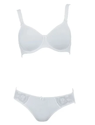 Podprsenka 5624 - Anita