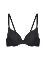 Podprsenka GALBE 13V363 Black(015) - Simone Perele