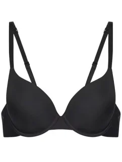 Podprsenka GALBE 13V363 Black(015) - Simone Perele
