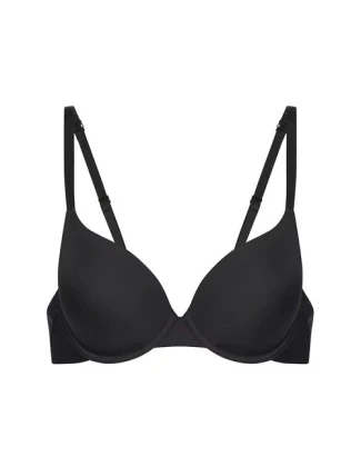 Podprsenka GALBE 13V363 Black(015) - Simone Perele