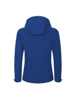 Dámska softshellová bunda 54905 modrá - Malfini