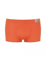 Pánske boxerky GO Natural Hipster C2P - Sloggi