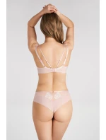 K854 ROMANTICKÁ ATMOSFÉRA BRAZILIANS