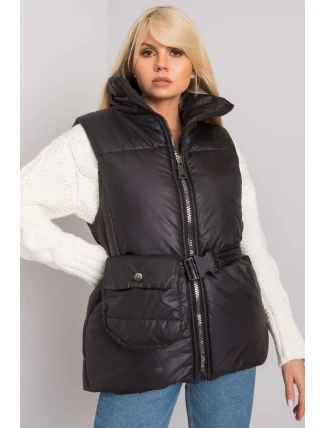 Vesta model 160780 Ex Moda