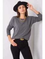 Blúzka model 162853 0