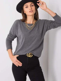 Blúzka model 162853 0