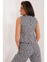 Vesta model 192510 Lacerta