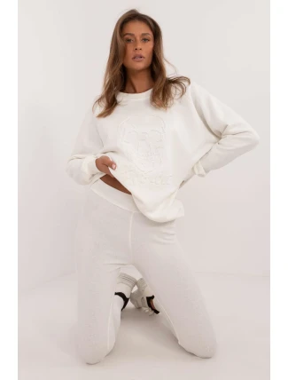 Set model 202321 Továrenská cena