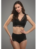 Dámska podprsenka Fantasy 15807