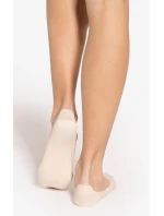 Baleríny Gatta Foots 00C260 54 ženy Baleríny Gatta Foots 00C260 54 ženy