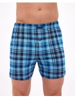 Boxerky Cornette Comfort 008/321 3XL-5XL