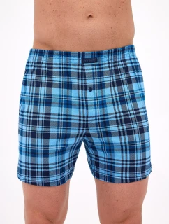 Boxerky Cornette Comfort 008/321 3XL-5XL