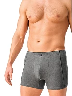 Boxerky Key MXH 258 B26 M–2XL Boxerky Key MXH 258 B26 M–2XL