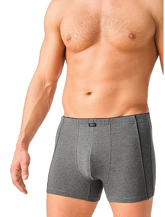 Boxerky Key MXH 258 B26 M–2XL Boxerky Key MXH 258 B26 M–2XL