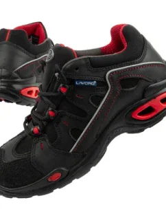 Lavoro Homestead U 1276.30 topánky