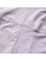 Tričko IQ Cross The Line Heria W 92800552243 Tričko IQ Cross The Line Heria W 92800552243