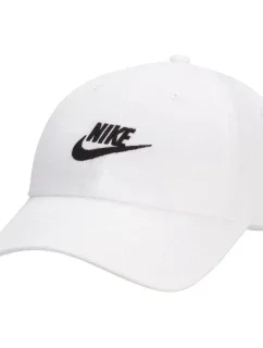 Baseballová čiapka Nike Club FB5368-100